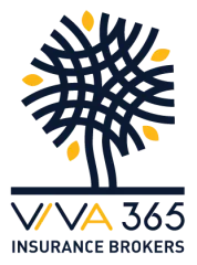 viva365